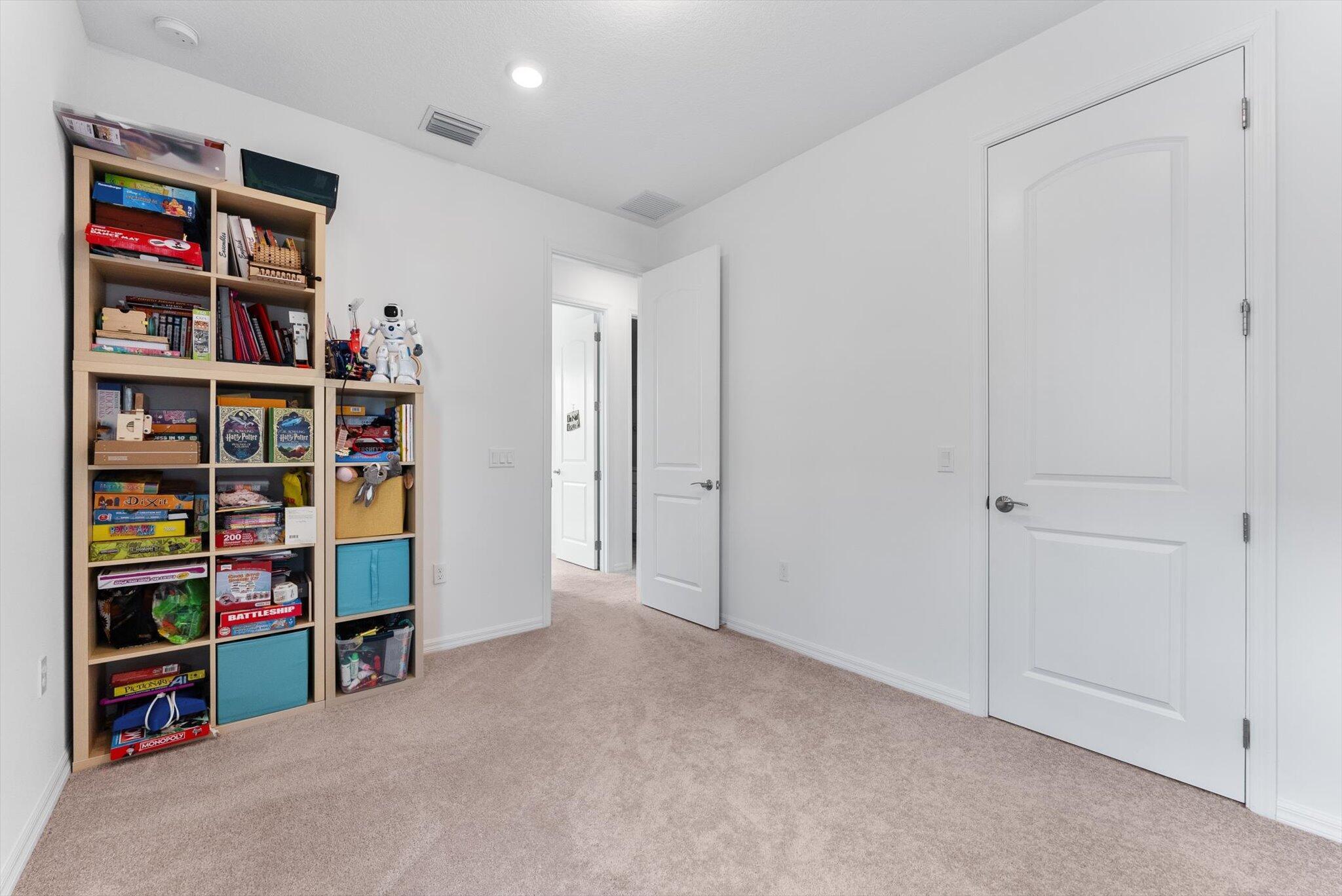 FIELDS AT GULFSTREAM POLO - Residential