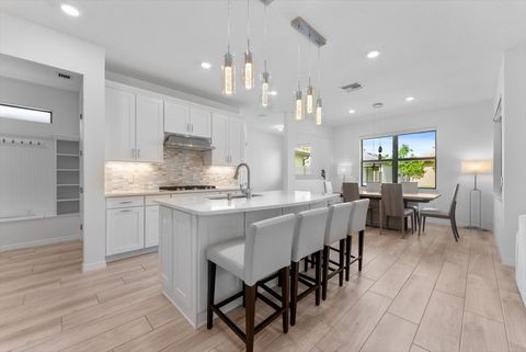 Tiny photo for 4757 Roldan Court, Lake Worth, FL 33467 (MLS # R11146689)