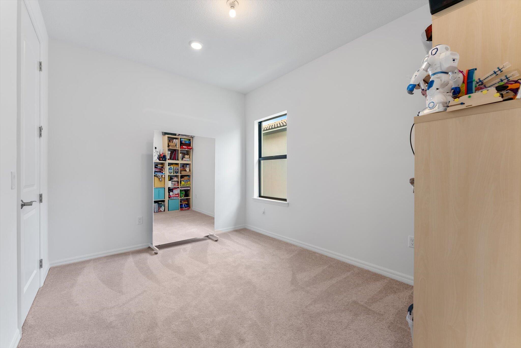 FIELDS AT GULFSTREAM POLO - Residential