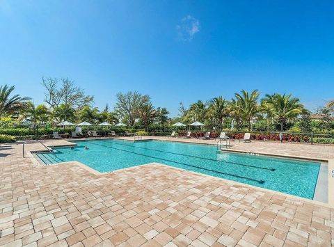Tiny photo for 4757 Roldan Court, Lake Worth, FL 33467 (MLS # R11146689)