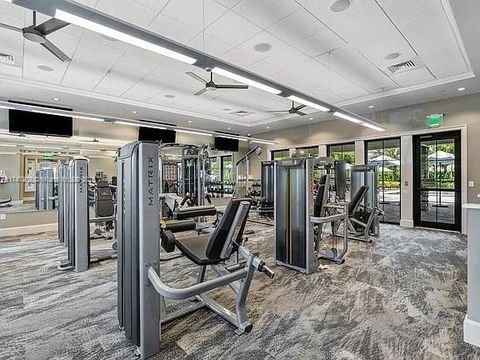 Tiny photo for 4757 Roldan Court, Lake Worth, FL 33467 (MLS # R11146689)