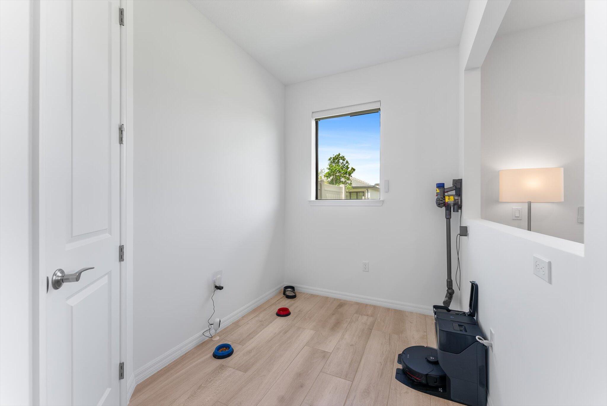 FIELDS AT GULFSTREAM POLO - Residential