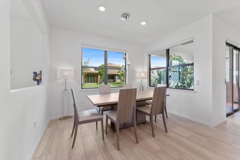 Tiny photo for 4757 Roldan Court, Lake Worth, FL 33467 (MLS # R11146689)