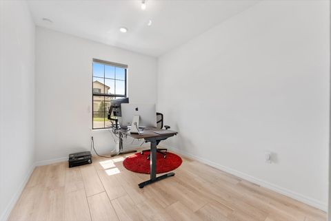 Tiny photo for 4757 Roldan Court, Lake Worth, FL 33467 (MLS # R11146689)