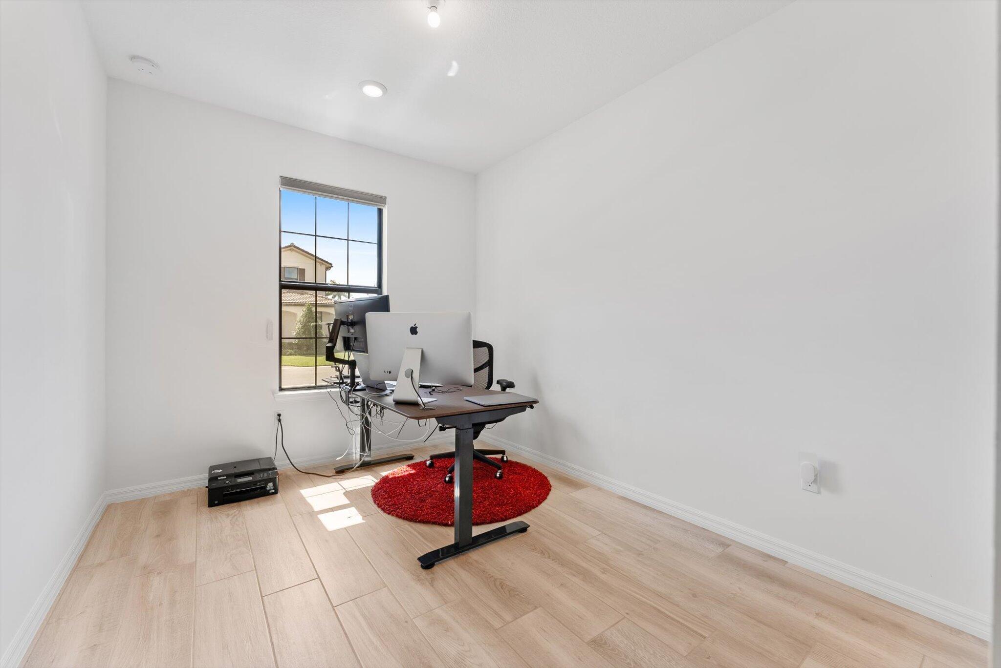 FIELDS AT GULFSTREAM POLO - Residential