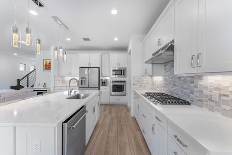 Tiny photo for 4757 Roldan Court, Lake Worth, FL 33467 (MLS # R11146689)