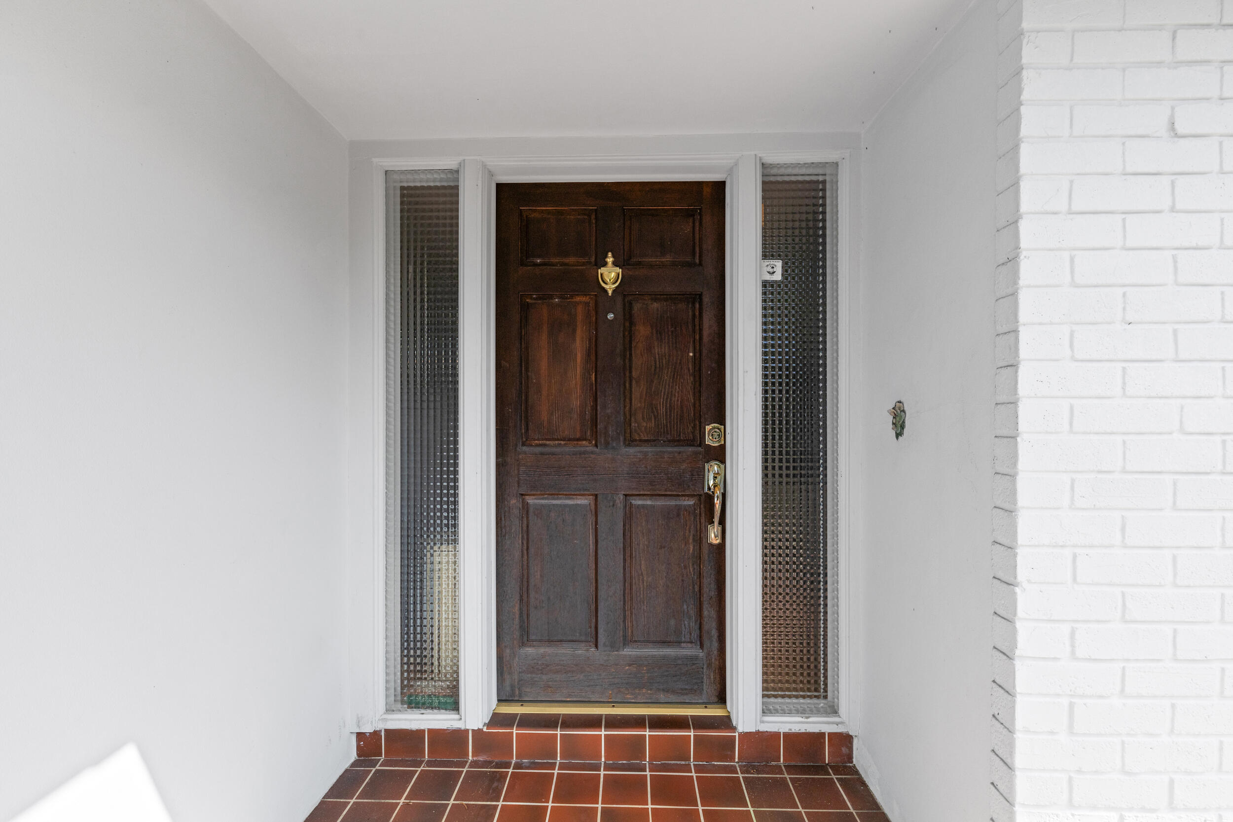 MANTYHARJU LANTANA IN - Land