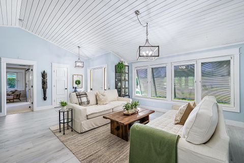 Photo of 12910 La Rochelle Circle, Palm Beach Gardens, FL 33410 (MLS # R11159991)