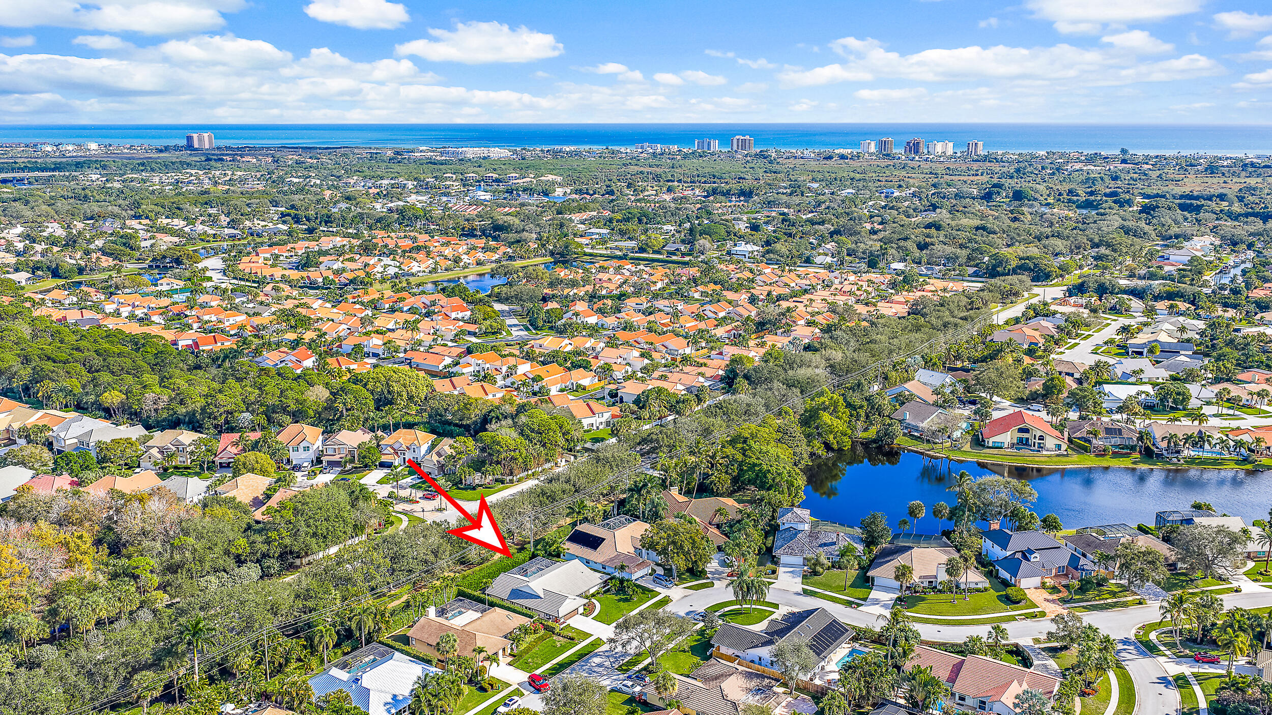 12910 La Rochelle Circle