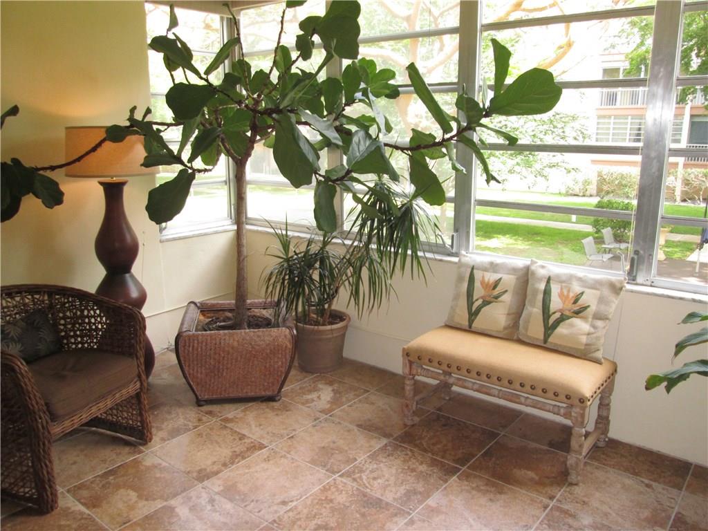 Plantation Terrace - Residential