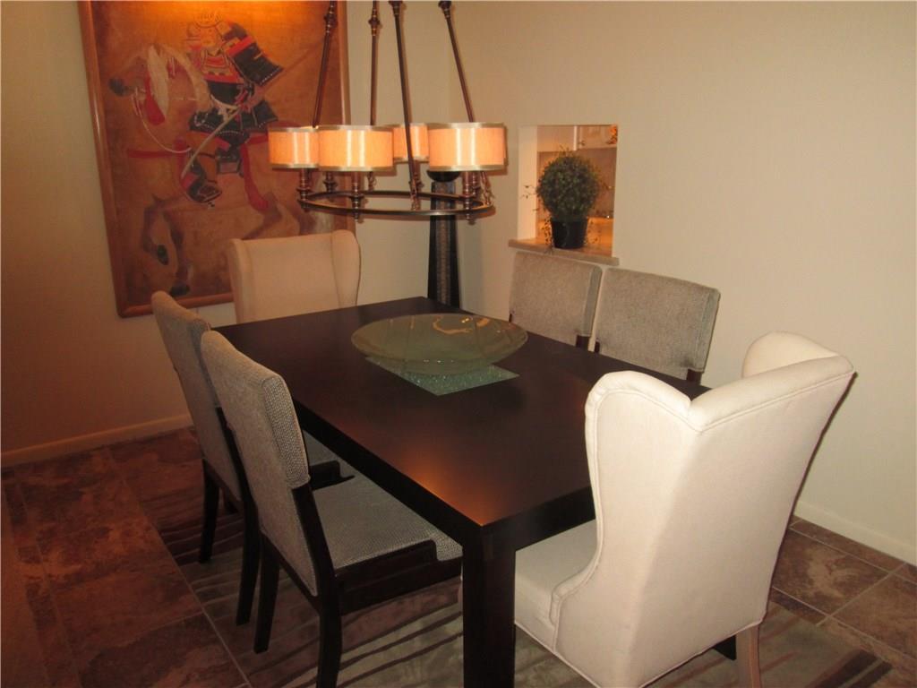Plantation Terrace - Residential