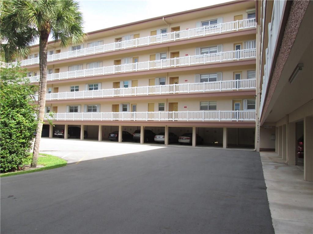 Plantation Terrace - Residential