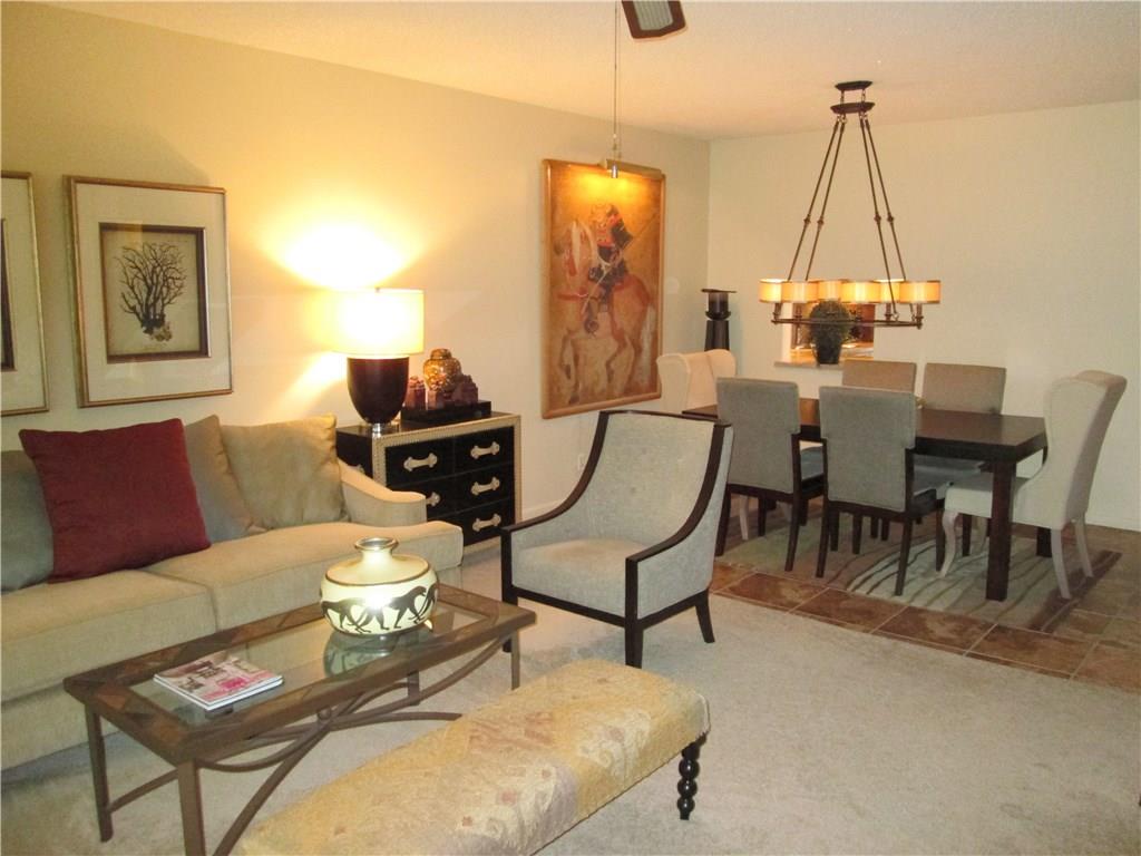 Plantation Terrace - Residential