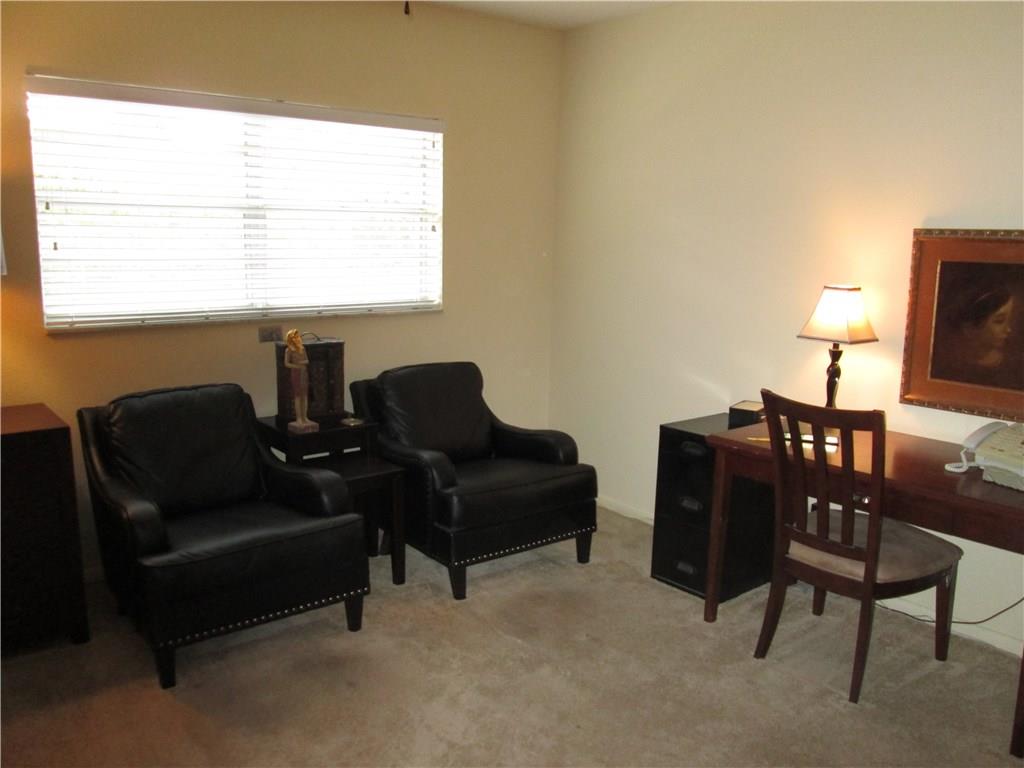 Plantation Terrace - Residential
