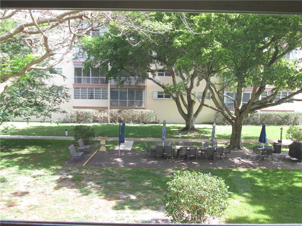 Plantation Terrace - Residential