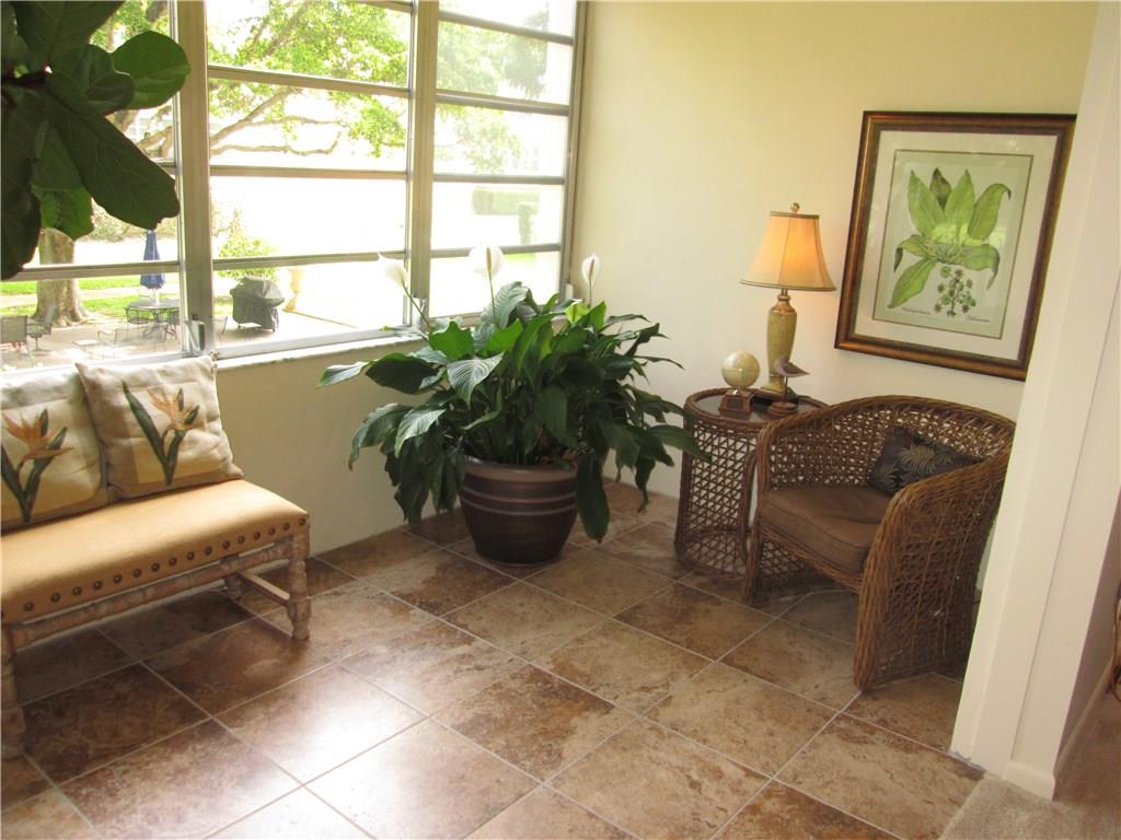 Plantation Terrace - Residential