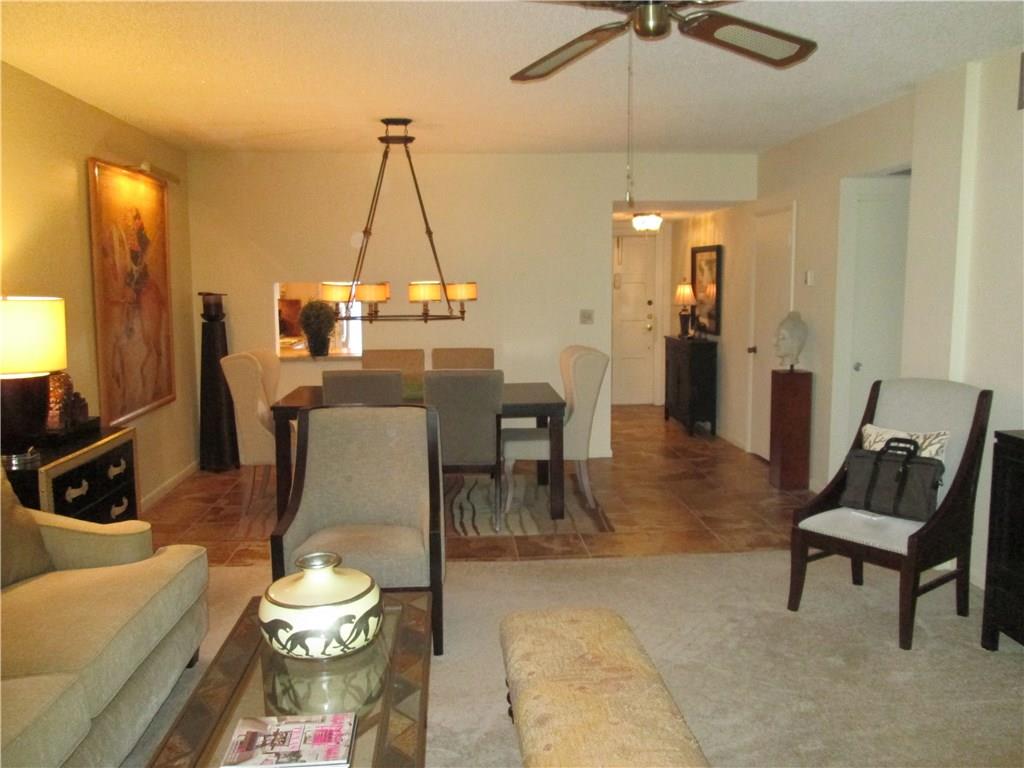 Plantation Terrace - Residential