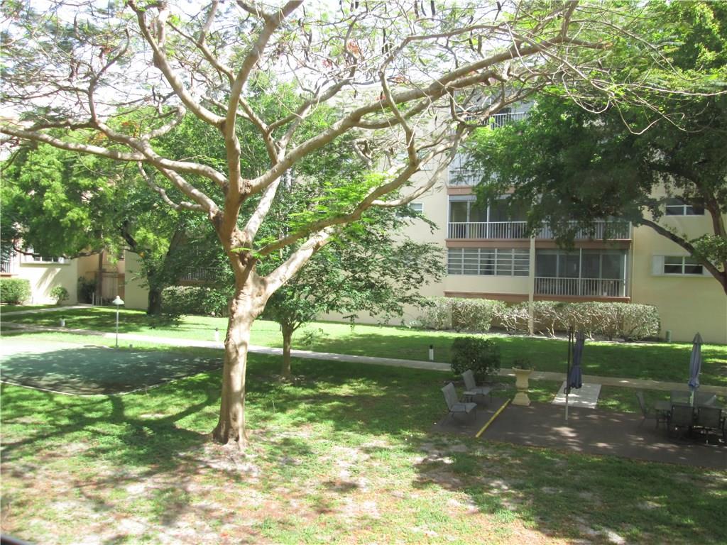 Plantation Terrace - Residential