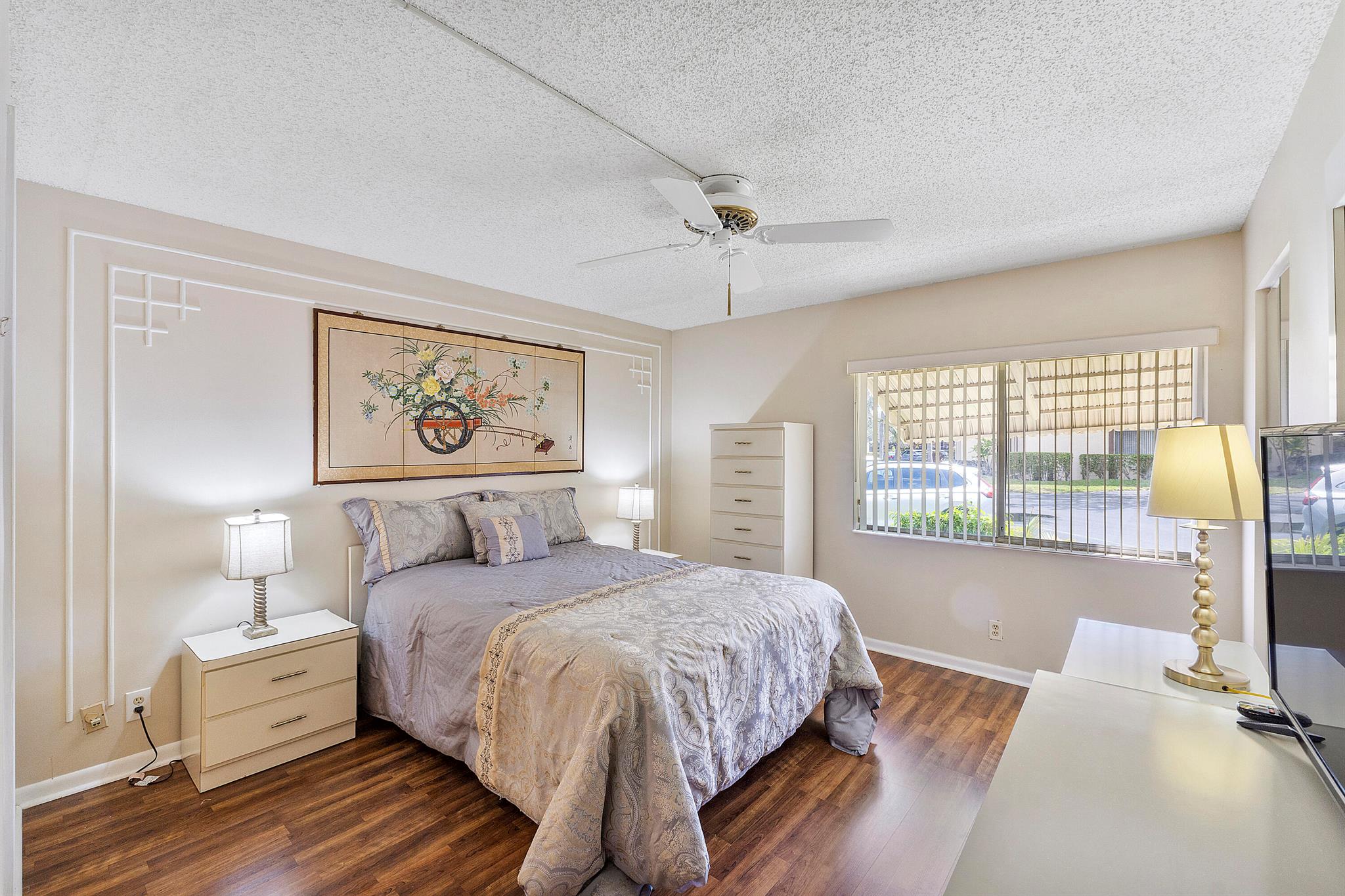 PINE RIDGE SOUTH I CONDO - Residential