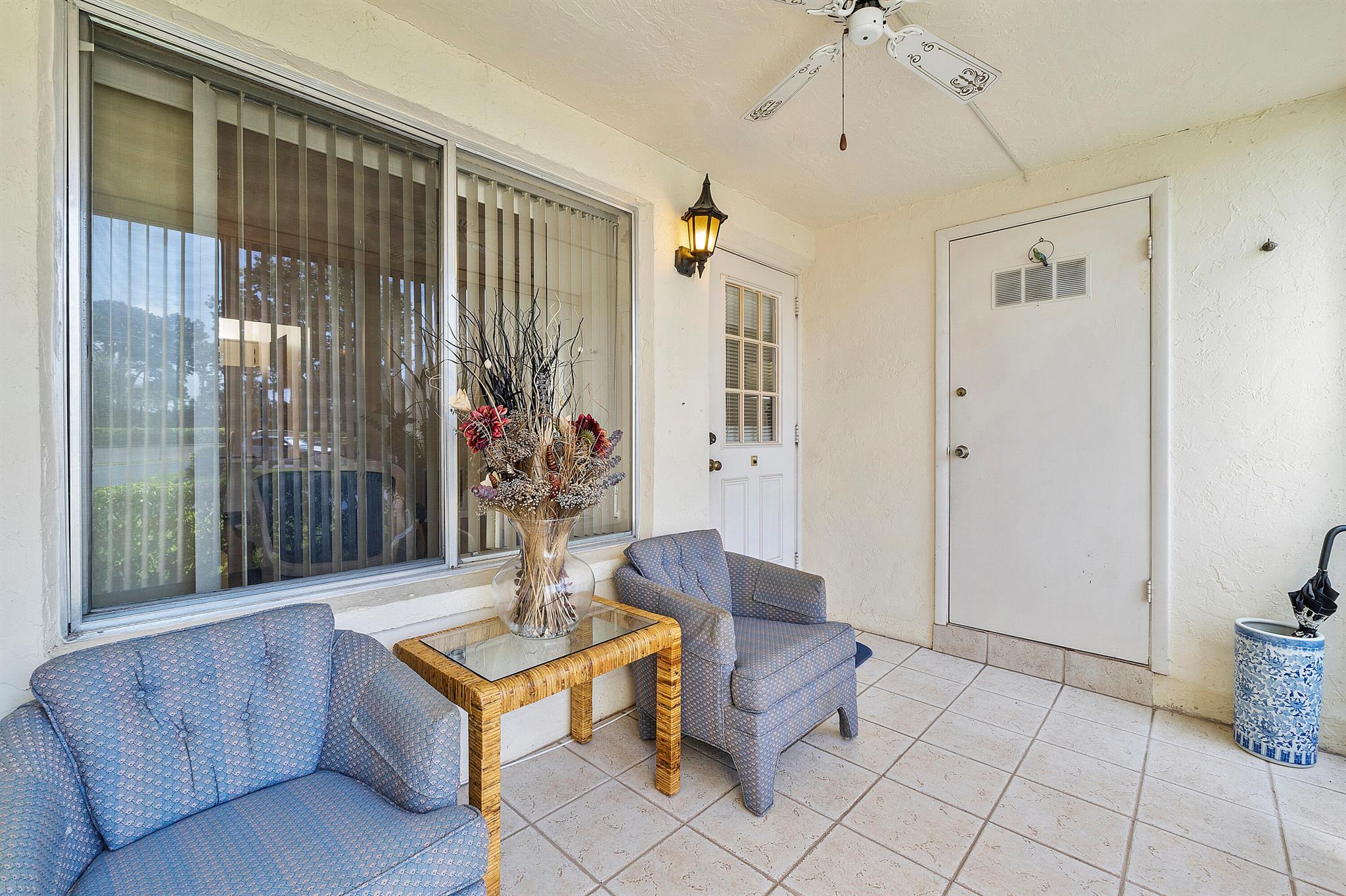 PINE RIDGE SOUTH I CONDO - Residential