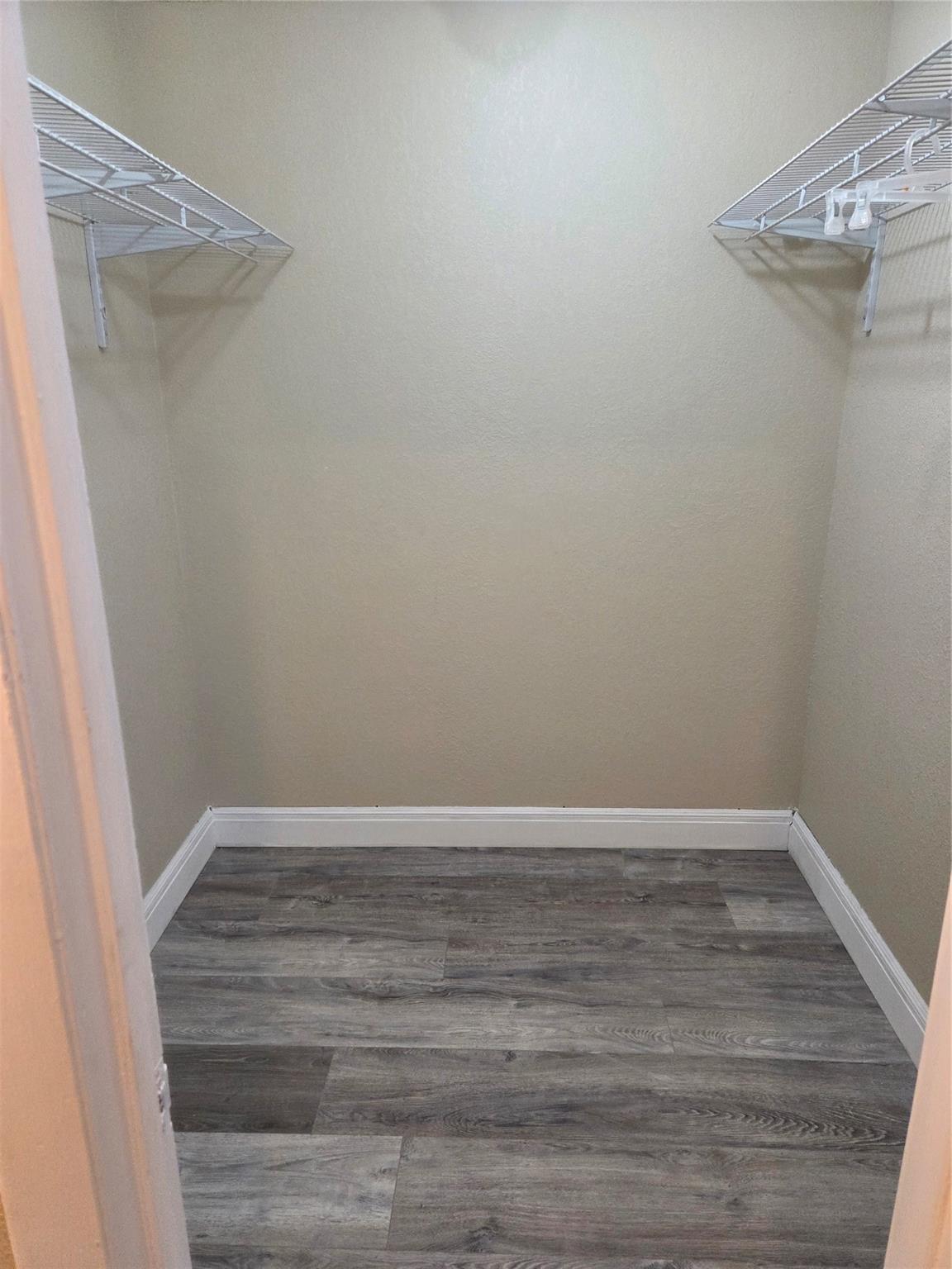 TOWNHOUSE OF JACARANDA - Residential Lease