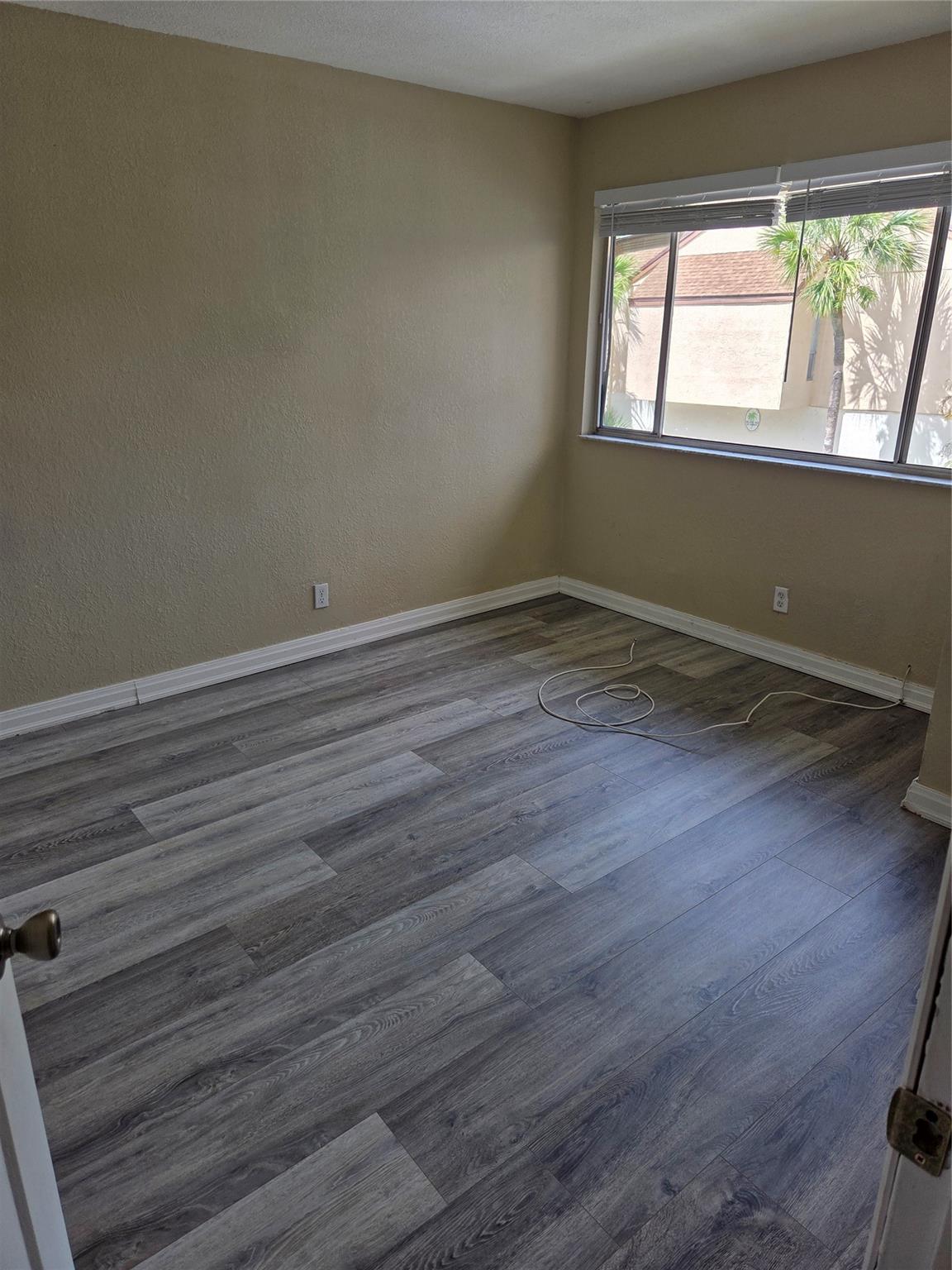 TOWNHOUSE OF JACARANDA - Residential Lease