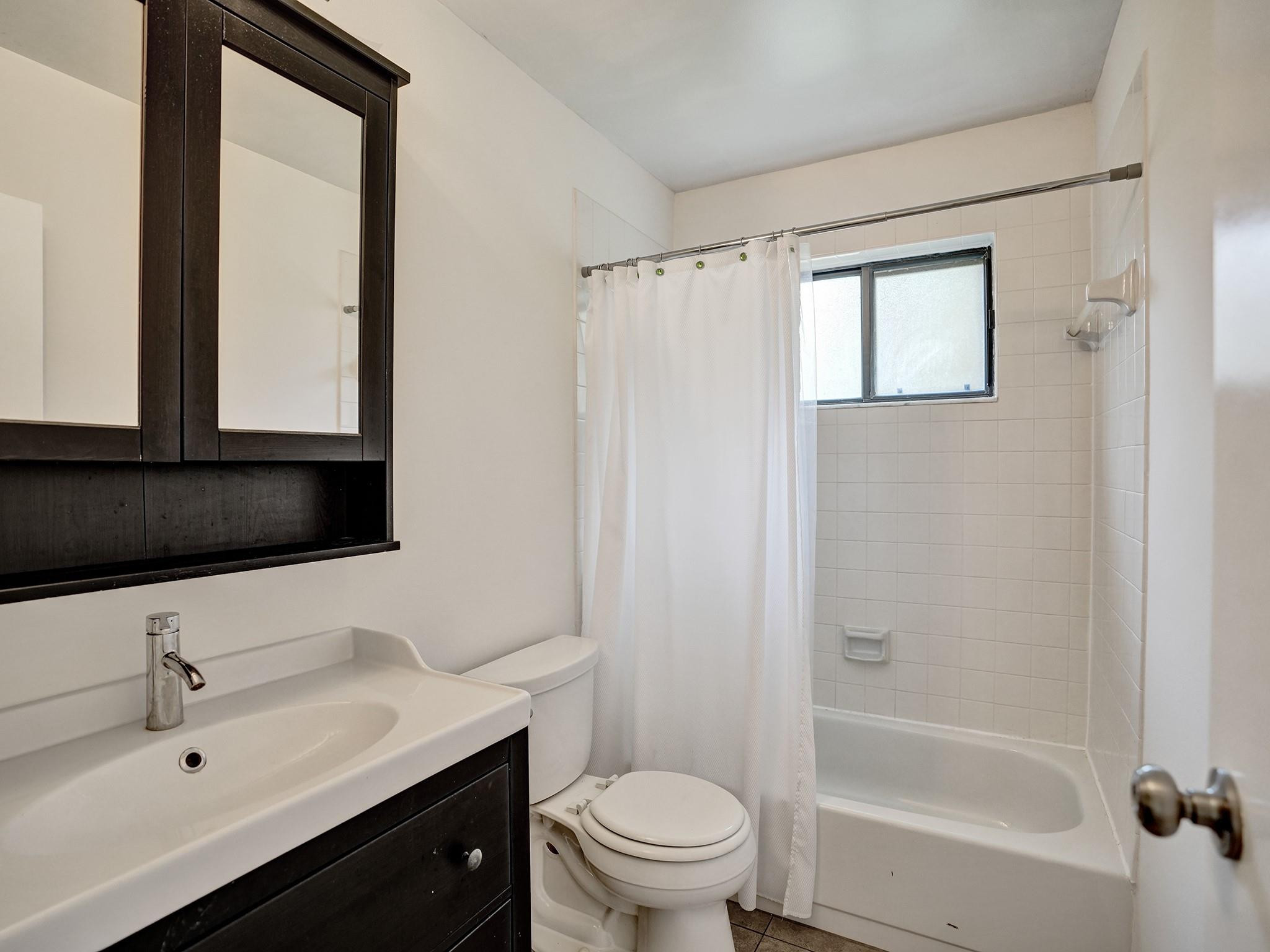 Boca Terrace - Residential Lease