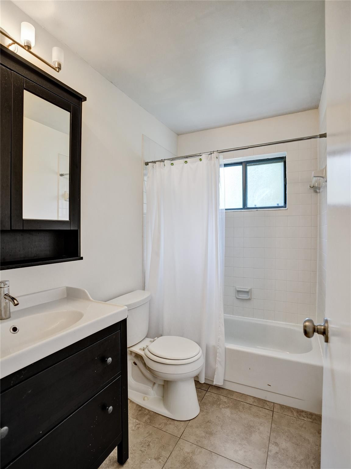 Boca Terrace - Residential Lease