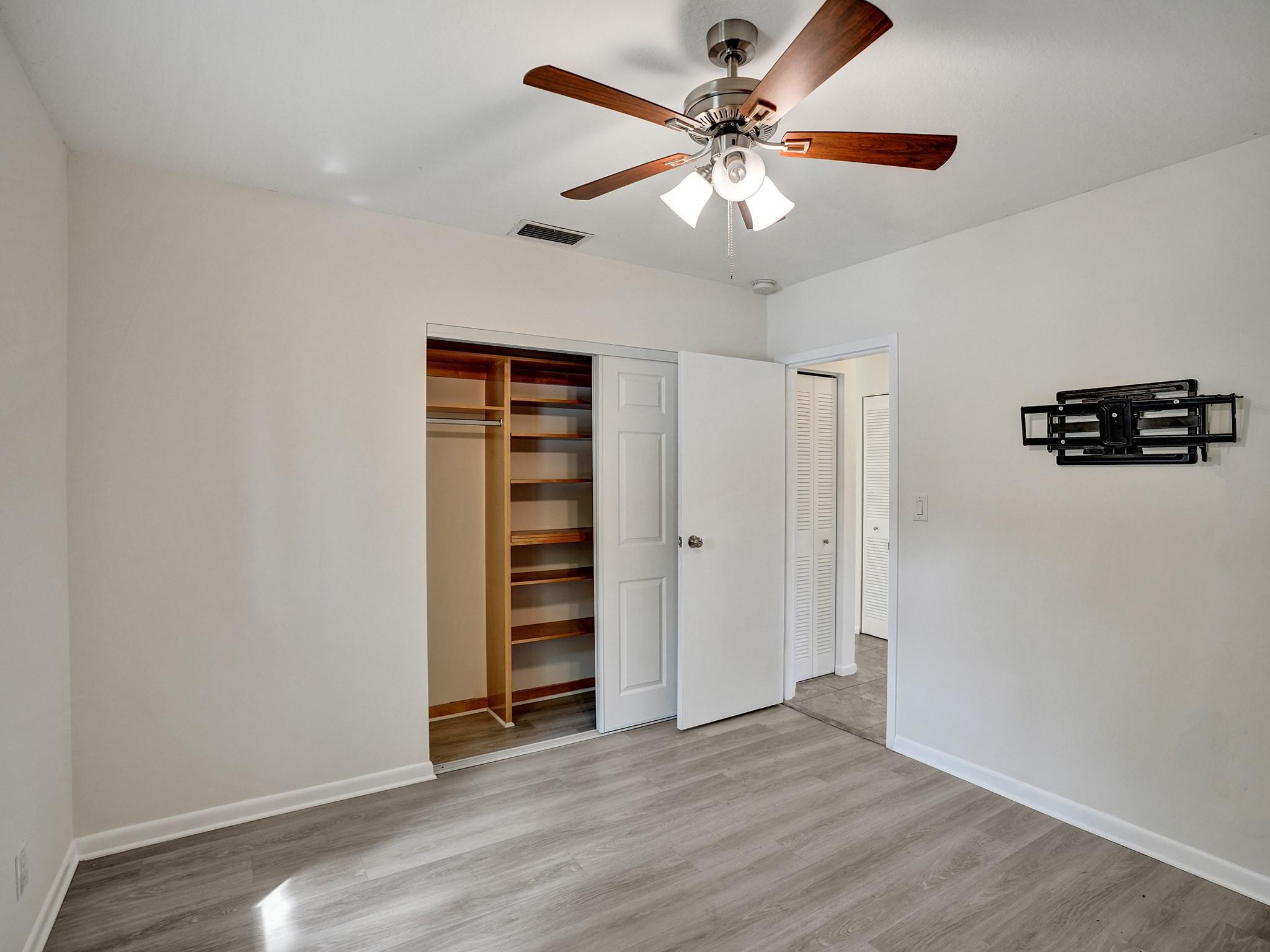 Boca Terrace - Residential Lease