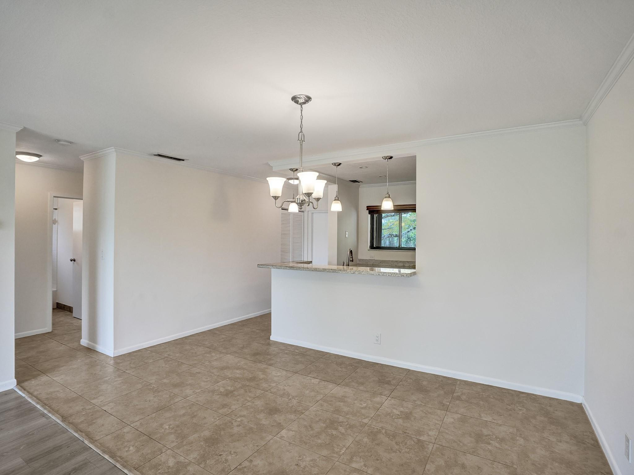 Boca Terrace - Residential Lease