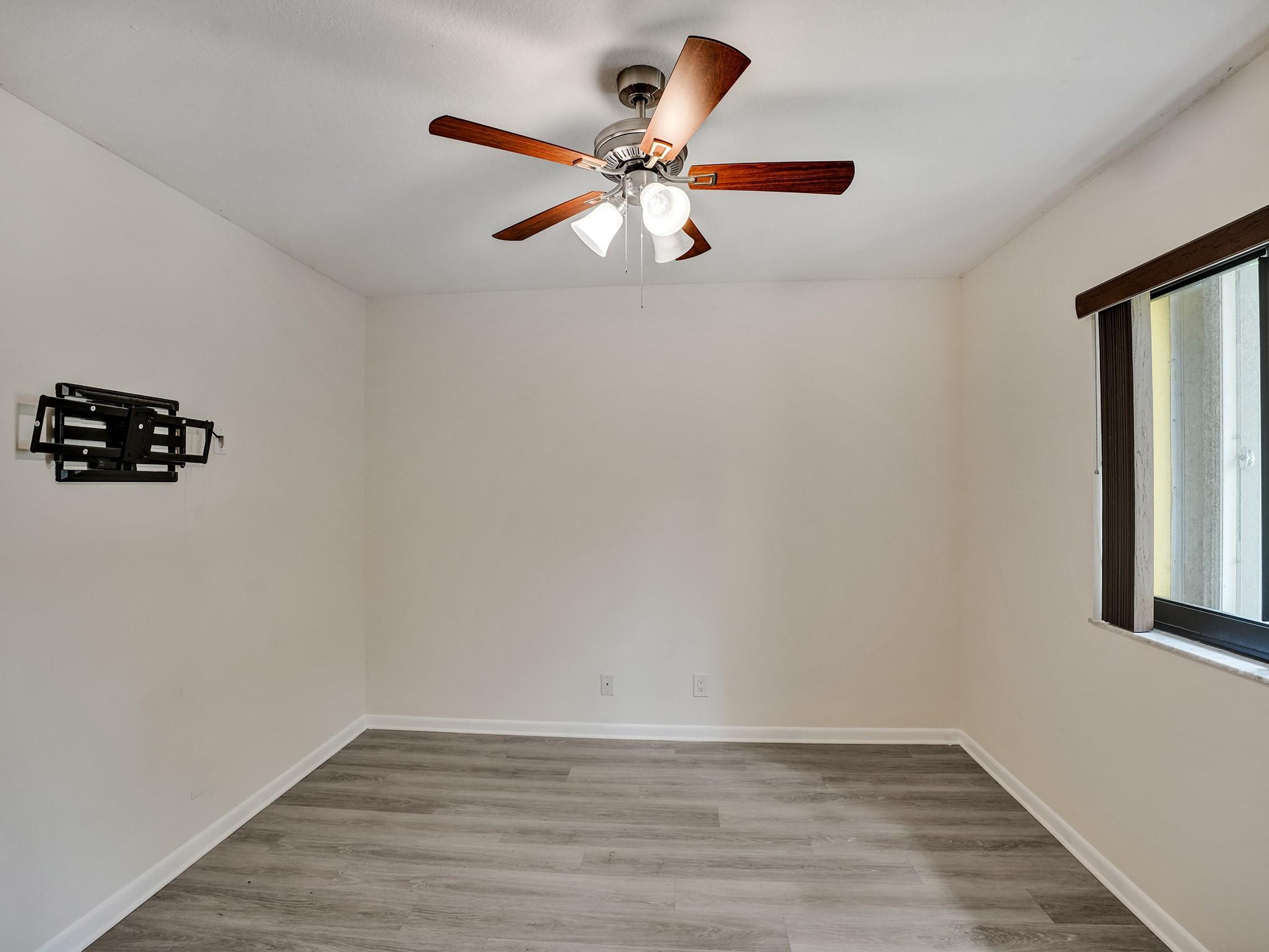 Boca Terrace - Residential Lease