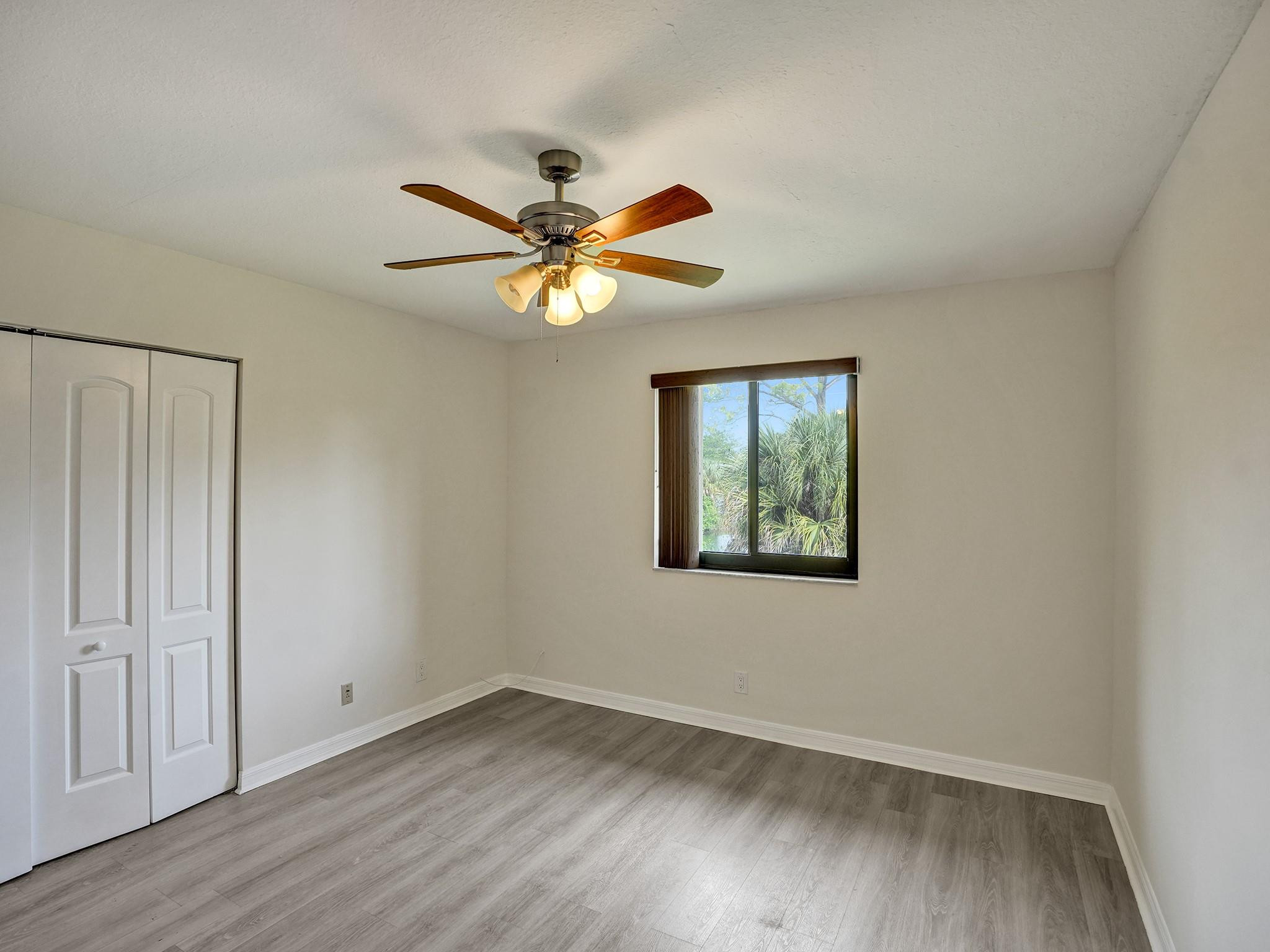 Boca Terrace - Residential Lease