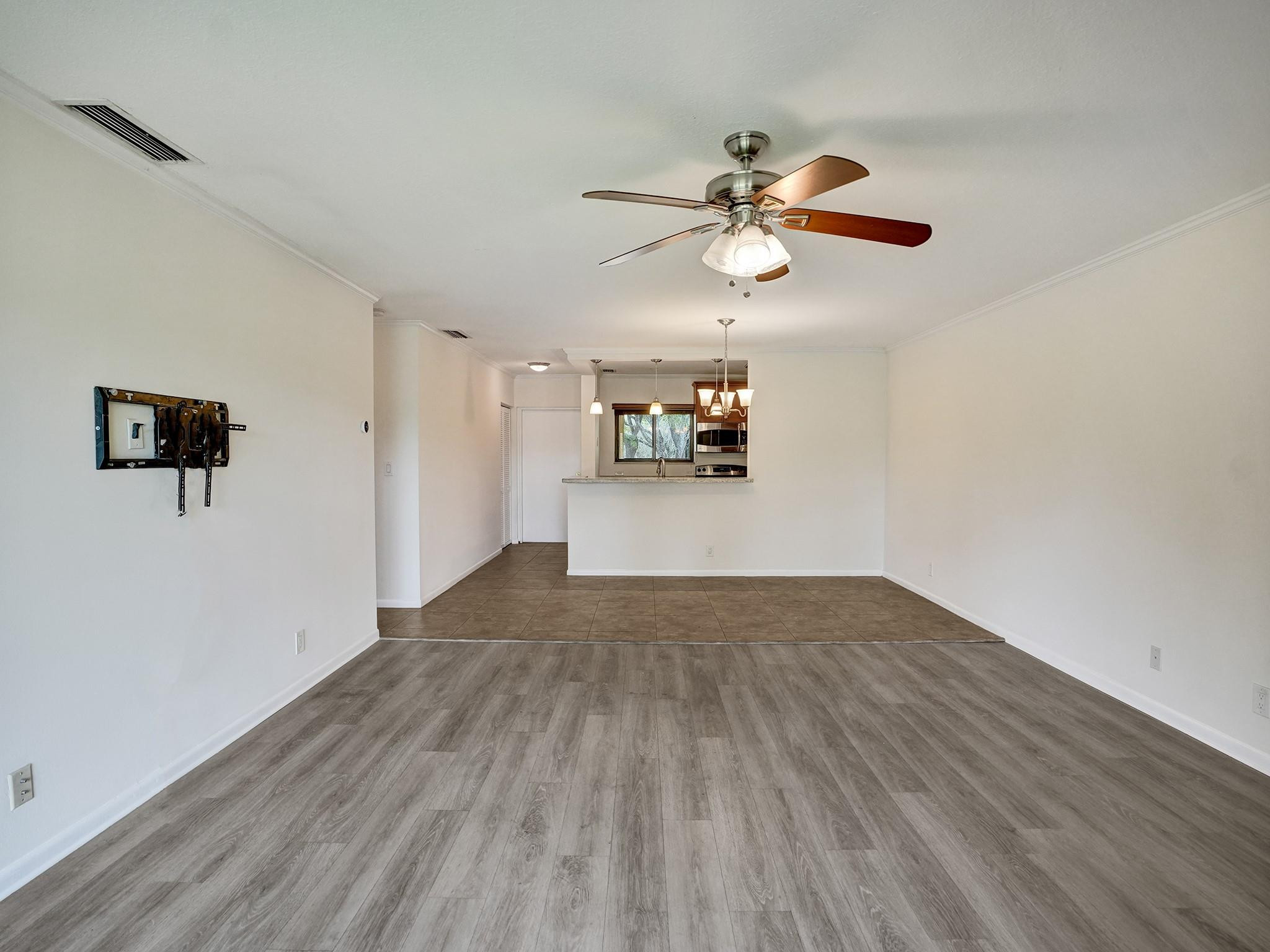 Boca Terrace - Residential Lease