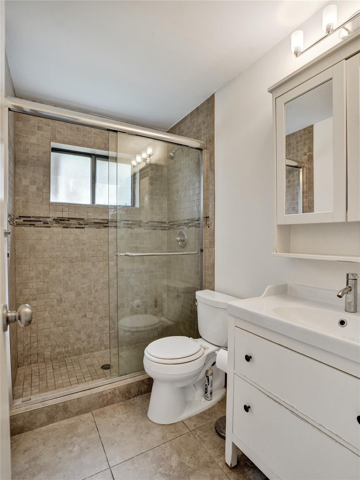 Boca Terrace - Residential Lease