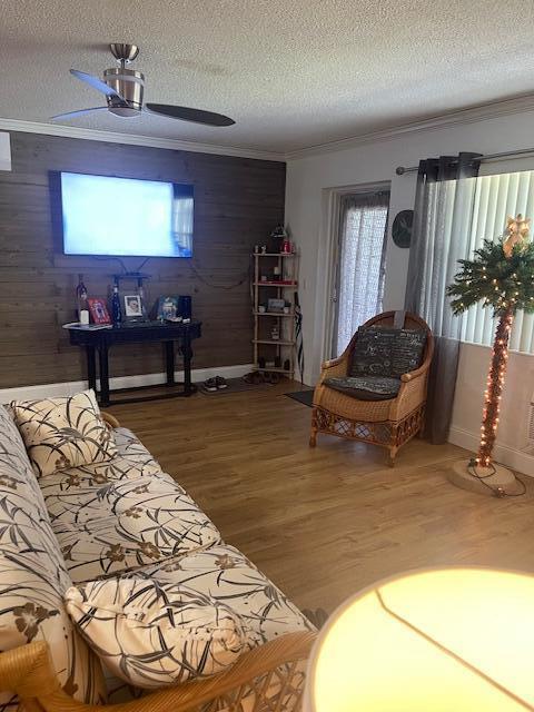 CENTURY VILLAGE - Residential