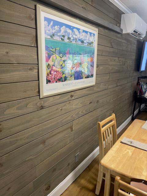 CENTURY VILLAGE - Residential