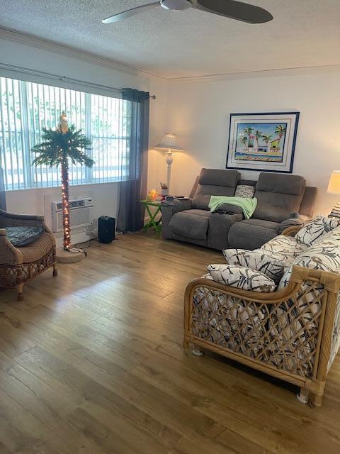 CENTURY VILLAGE - Residential