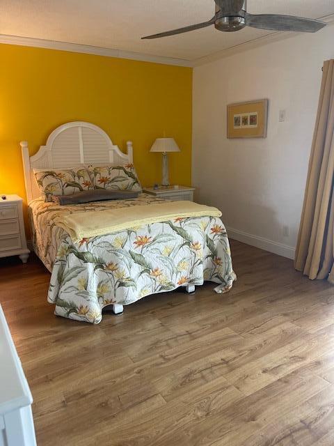 CENTURY VILLAGE - Residential