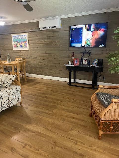 CENTURY VILLAGE - Residential