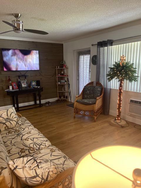 CENTURY VILLAGE - Residential