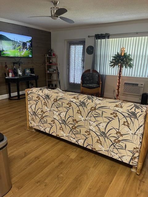 CENTURY VILLAGE - Residential