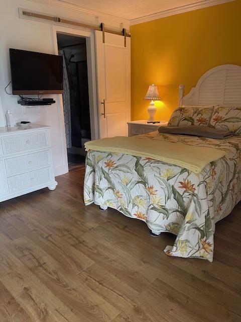 CENTURY VILLAGE - Residential