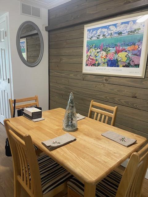 CENTURY VILLAGE - Residential