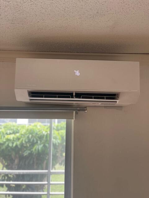 CENTURY VILLAGE - Residential