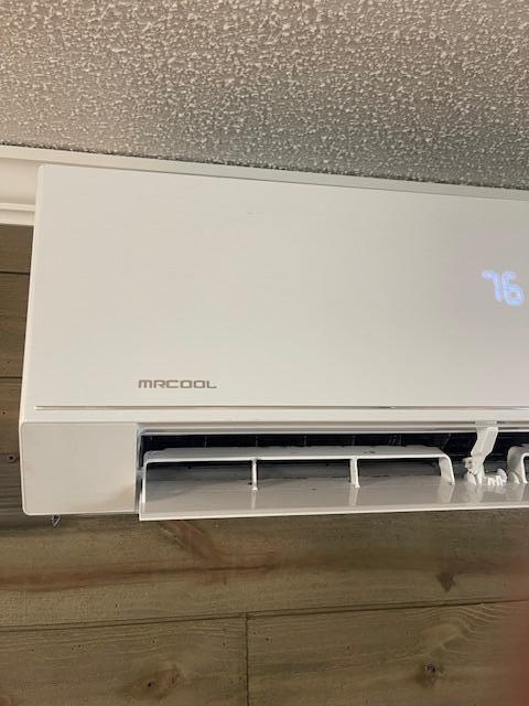 CENTURY VILLAGE - Residential