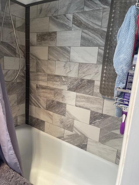 CENTURY VILLAGE - Residential