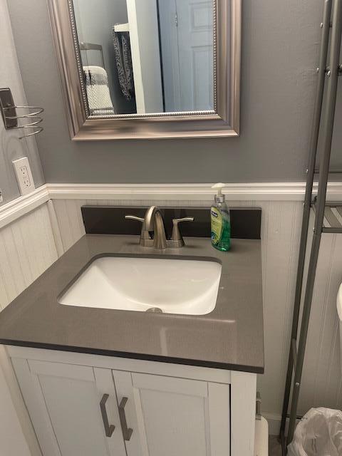 CENTURY VILLAGE - Residential