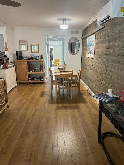 CENTURY VILLAGE - Residential