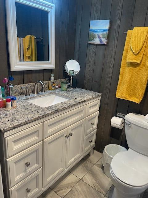 CENTURY VILLAGE - Residential