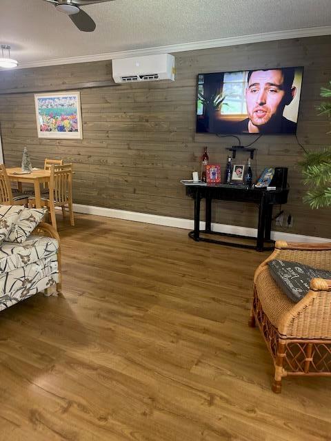 CENTURY VILLAGE - Residential